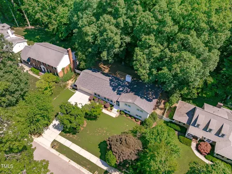 517 Compton Rd, Raleigh, NC 27609 photo 46