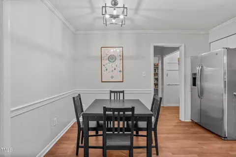 517 Compton Rd, Raleigh, NC 27609 photo 17