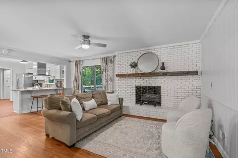 517 Compton Rd, Raleigh, NC 27609 photo 20