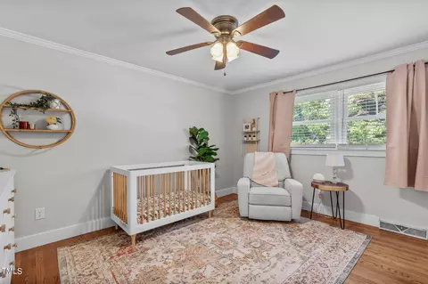 517 Compton Rd, Raleigh, NC 27609 photo 28