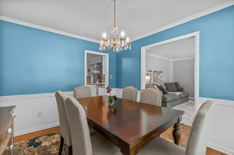 517 Compton Rd, Raleigh, NC 27609 photo 12
