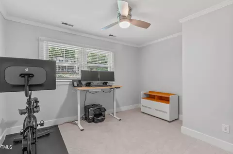 517 Compton Rd, Raleigh, NC 27609 photo 33