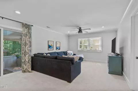 517 Compton Rd, Raleigh, NC 27609 photo 30