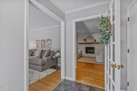 517 Compton Rd, Raleigh, NC 27609 photo 8