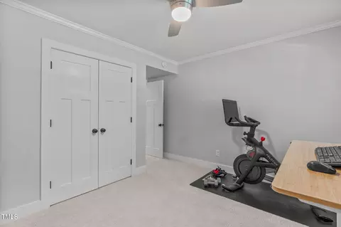 517 Compton Rd, Raleigh, NC 27609 photo 34