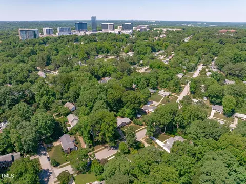 517 Compton Rd, Raleigh, NC 27609 photo 2