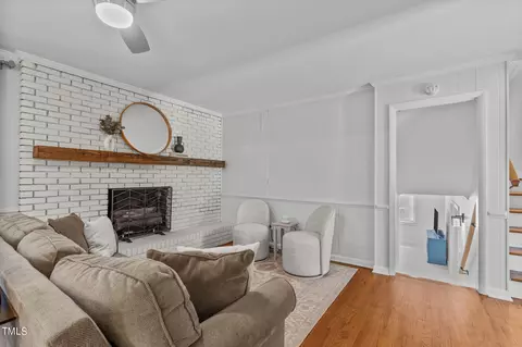 517 Compton Rd, Raleigh, NC 27609 photo 19