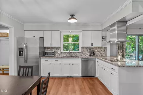 517 Compton Rd, Raleigh, NC 27609 photo 13