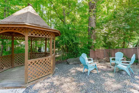 517 Compton Rd, Raleigh, NC 27609 photo 41