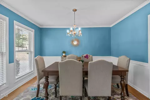 517 Compton Rd, Raleigh, NC 27609 photo 11