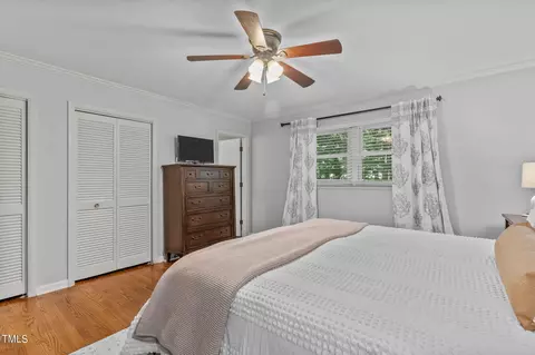517 Compton Rd, Raleigh, NC 27609 photo 23