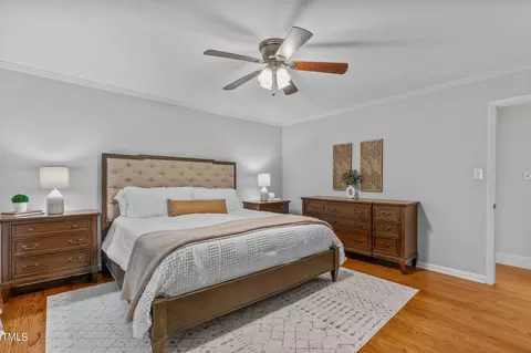 517 Compton Rd, Raleigh, NC 27609 photo 22