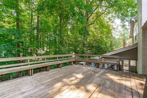 517 Compton Rd, Raleigh, NC 27609 photo 39