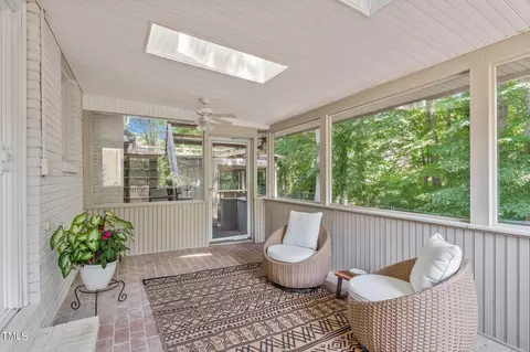 517 Compton Rd, Raleigh, NC 27609 photo 37