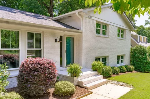 517 Compton Rd, Raleigh, NC 27609 photo 6