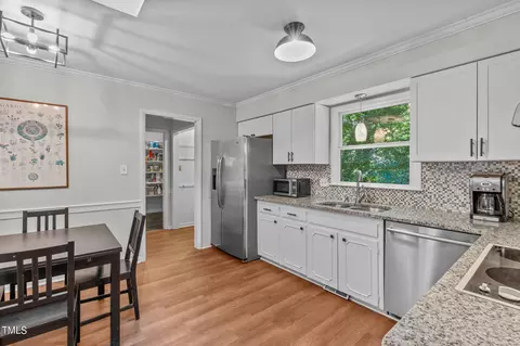 517 Compton Rd, Raleigh, NC 27609 photo 14