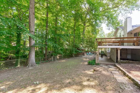 517 Compton Rd, Raleigh, NC 27609 photo 45