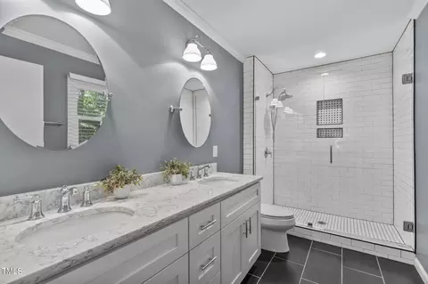 517 Compton Rd, Raleigh, NC 27609 photo 24