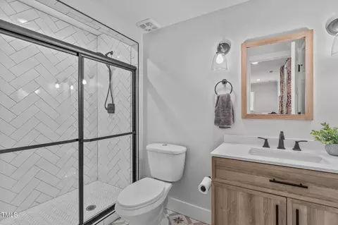 517 Compton Rd, Raleigh, NC 27609 photo 32