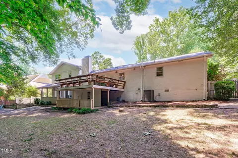 517 Compton Rd, Raleigh, NC 27609 photo 44