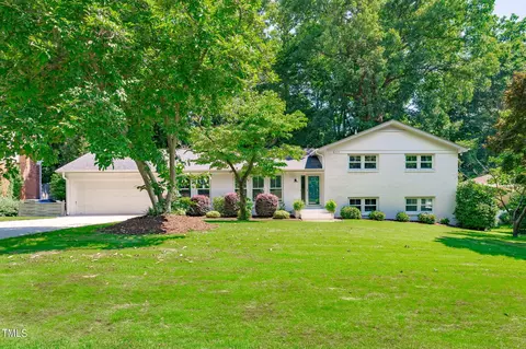 517 Compton Rd, Raleigh, NC 27609
