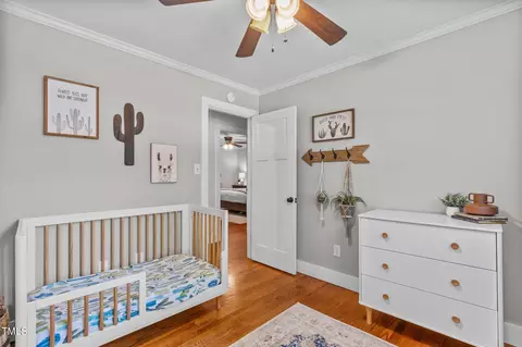 517 Compton Rd, Raleigh, NC 27609 photo 26
