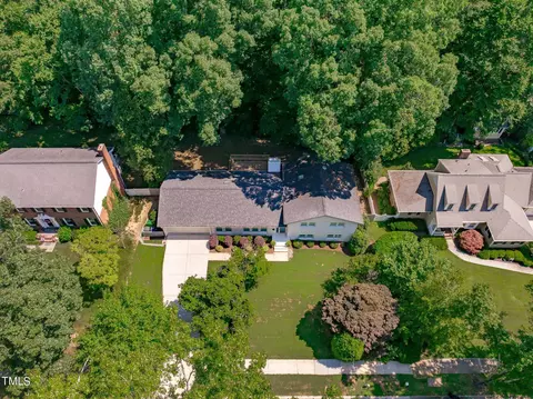 517 Compton Rd, Raleigh, NC 27609 photo 47
