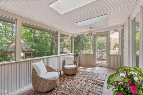 517 Compton Rd, Raleigh, NC 27609 photo 38