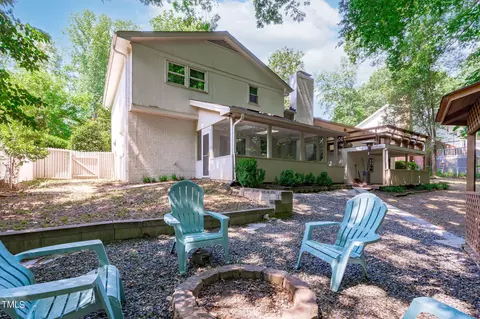 517 Compton Rd, Raleigh, NC 27609 photo 42