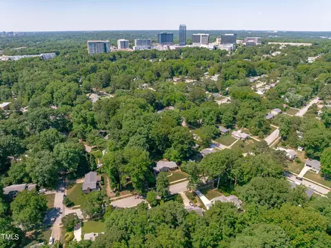 517 Compton Rd, Raleigh, NC 27609 photo 48