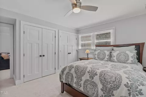 517 Compton Rd, Raleigh, NC 27609 photo 36