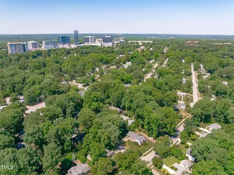 517 Compton Rd, Raleigh, NC 27609 photo 49
