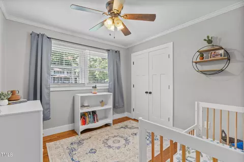 517 Compton Rd, Raleigh, NC 27609 photo 25