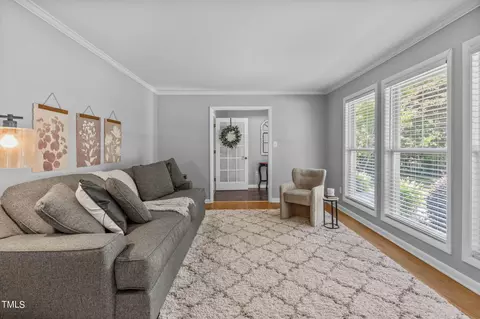 517 Compton Rd, Raleigh, NC 27609 photo 10