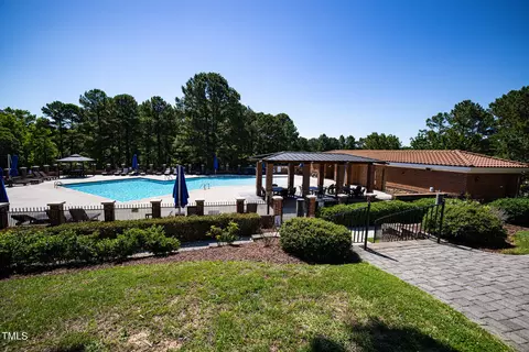 159 Gianna Dr, Clayton, NC 27527 photo 17