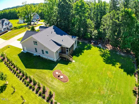 159 Gianna Dr, Clayton, NC 27527 photo 16