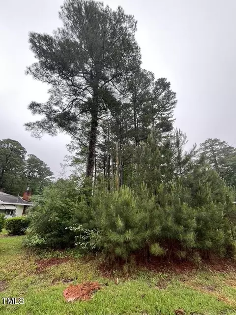 410 Pine St, Smithfield, NC 27577