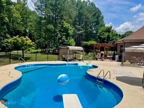 4011 Us Highway 15, Oxford, NC 27565