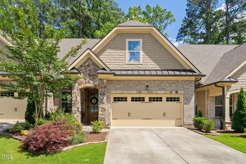 164 Glenpark Pl, Cary, NC 27511