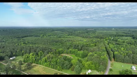 2516 Smith Rd, Oxford, NC 27565