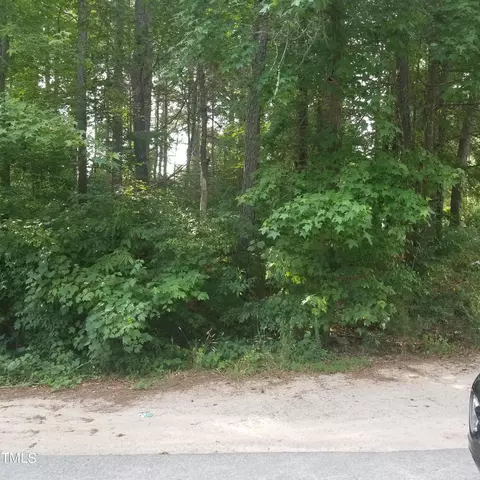 1041 Shuford Rd, Wake Forest, NC 27587