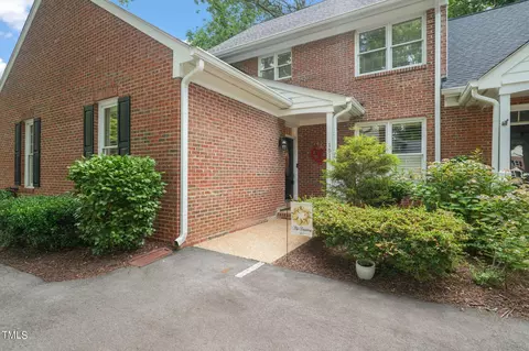 1519 Village Glenn Dr, Raleigh, NC 27612