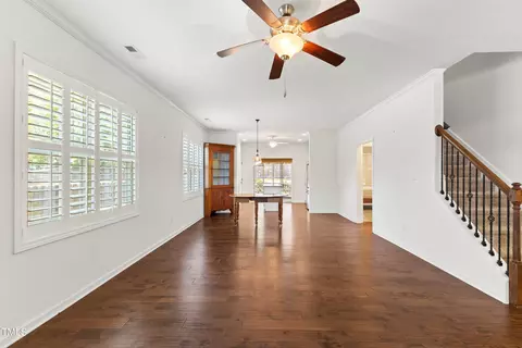 248 E Webber Ln, Clayton, NC 27527 photo 12