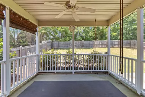 248 E Webber Ln, Clayton, NC 27527 photo 32