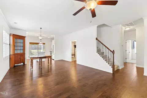 248 E Webber Ln, Clayton, NC 27527 photo 11
