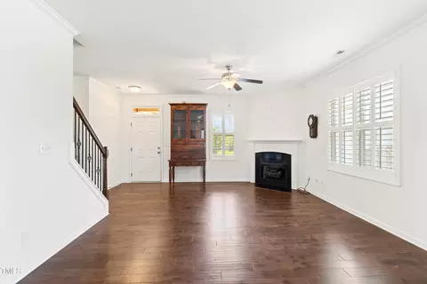 248 E Webber Ln, Clayton, NC 27527 photo 9