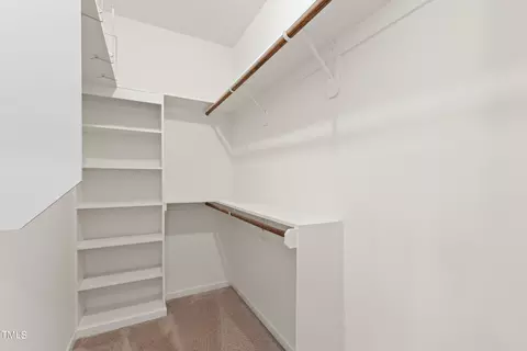 248 E Webber Ln, Clayton, NC 27527 photo 25