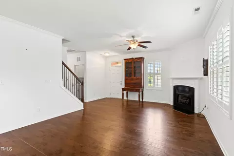 248 E Webber Ln, Clayton, NC 27527 photo 10