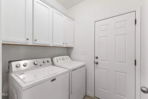 248 E Webber Ln, Clayton, NC 27527 photo 31