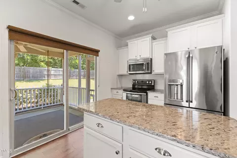 248 E Webber Ln, Clayton, NC 27527 photo 19